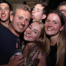 7PRO_TV _ElCapitan 010721_ _87_.JPG