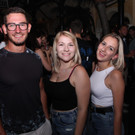 7PRO_TV _ElCapitan 010721_ _90_.JPG