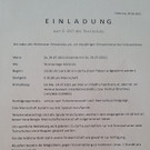 5. OVT