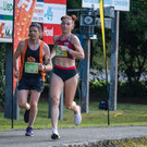 file7gi9g6bitog1a0sj48ep.jpg