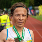 file7gi9gogf4s11djrqplvk.jpg