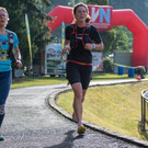 file7gi9g46tbhs4638e8ep.jpg