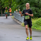 file7gi9gngm5k519dqmr8ep.jpg