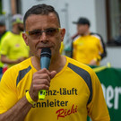 file7gi9gnz9ohizezug8ks.jpg