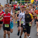 file7gi9gocylyc1k60s18ks.jpg