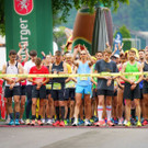 Bludenz-L__uft-2021_DSC0798.jpg