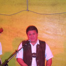 818991.jpg