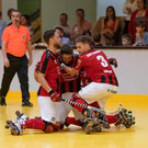 file7ghxjwp5001v930s3w4.jpg