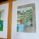 IMG_8126_jiw.jpg
