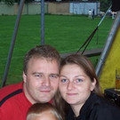 818998.jpg