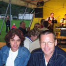 819001.jpg