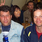 819002.jpg