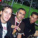 819004.jpg