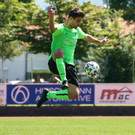 DSC04966aa.jpg