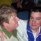 819005.jpg