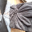 Relief-Beispiel.jpg