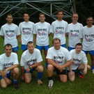 820386.jpg