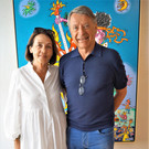 DSC09786 _2_.JPG