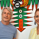 DSC09813 _2_.JPG
