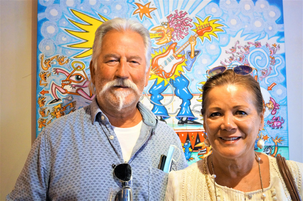 Erwin und Ingrid Feurstein.JPG