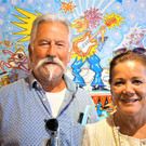 Erwin und Ingrid Feurstein.JPG