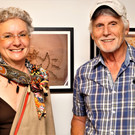 Eveline Rhomberg und Roman __lze.JPG