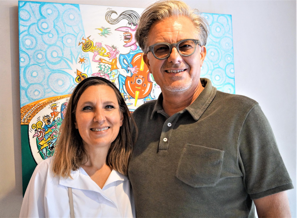 Hilde und Thomas Klobassa _screenworks_.JPG