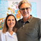 Hilde und Thomas Klobassa _screenworks_.JPG