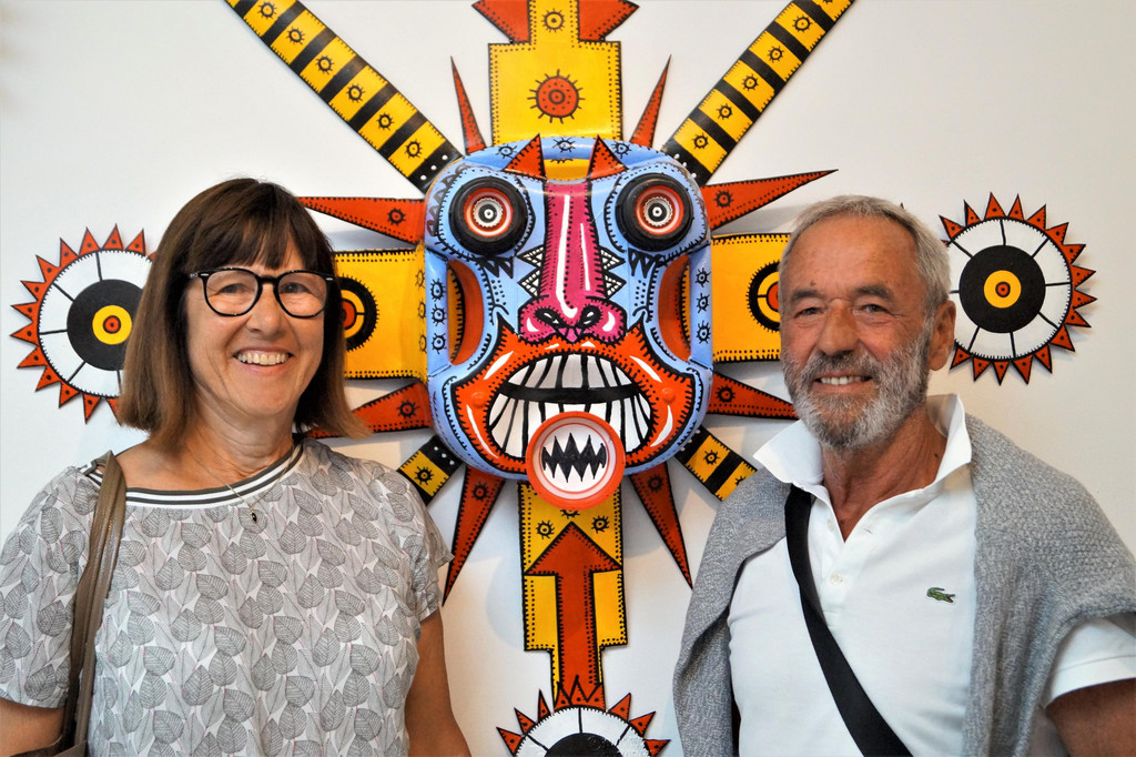 Ruth Wiel und Werner Neuhauser.JPG