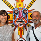 Ruth Wiel und Werner Neuhauser.JPG