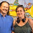Stefano und Sara Rosa.JPG