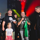 Eine Ära geht zu Ende