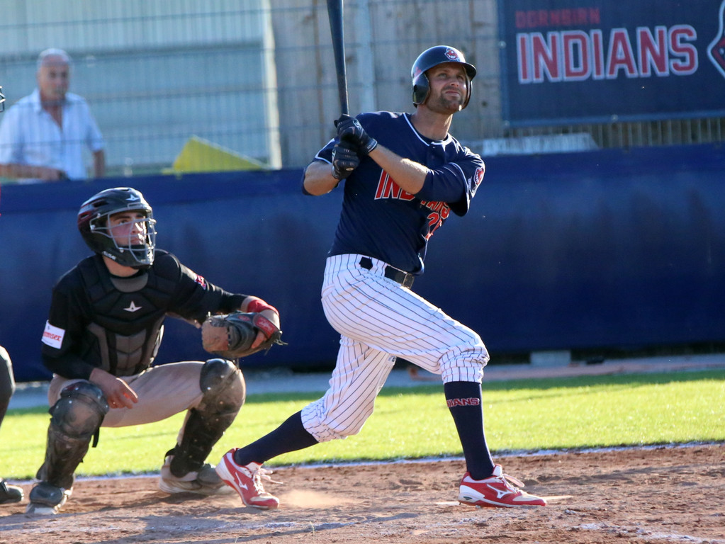 Frick Joachim _7_.JPG