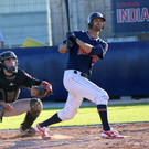 Indians sichern sich nach Split den Divisionstitel