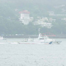 2021-07-04T092245Z_738407064_RC2KDO9VZMFZ_RTRMADP_3_JAPAN-RAINFALL.jpg
