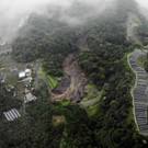 2021-07-05T034107Z_1603396865_RC23EO939VRP_RTRMADP_3_JAPAN-RAINFALL.jpg