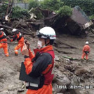 2021-07-05T041653Z_1540524233_RC24EO9476Q5_RTRMADP_3_JAPAN-RAINFALL.jpg