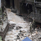 AFP_9DX3JJ.jpg