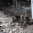 AFP_9DX3JQ_1.jpg