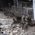 AFP_9DX3JQ.jpg