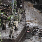 AFP_9DX3JT.jpg