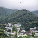 AFP_9DX3VN.jpg