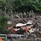 AFP_9DX33Q.jpg
