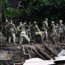 AFP_9DX33X.jpg