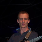 819957.jpg