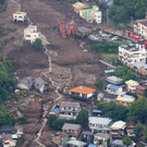 AFP_9DX762.jpg