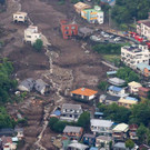 AFP_9DX763.jpg