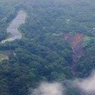 AFP_9DX764.jpg