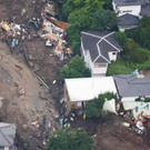 AFP_9DX767.jpg