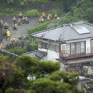 APTOPIX_Japan_Mudslide_18382.jpg